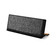 Fresh 'n Rebel Rockbox Fold Fabriq Edition Bluetooth Ηχείο Concrete (Ανθρακί)