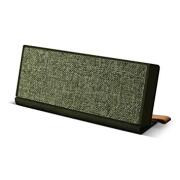 Fresh 'n Rebel Rockbox Fold  Fabriq Edition Bluetooth Ηχείο Army (Λαδί)