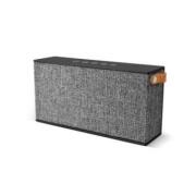 Fresh 'n Rebel  Rockbox Chunk Fabriq Edition Bluetooth Ηχείο Concrete (Ανθρακί)