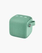 Fresh n' Rebel Rockbox BOLD S BT Αδιάβροχο Ηχείο Bluetooth -  Misty Mint