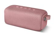 Fresh 'n Rebel Rockbox Bold M Αδιάβροχο Ηχείο Bluetooth 16W Dusty Pink