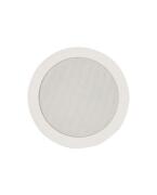 ADASTRA CC5V CEILING SPEAKERS 5.25"