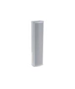 ADASTRA SC16V INDOOR COLUMN SPEAKERS 16W 100V