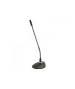 ADASTRA COM46 CONFERENCE MICROPHONE WITH BASE