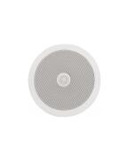 ADASTRA C6D CEILING SPEAKER 6.5" WITH DIRECTIONAL TWEETER