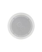 ADASTRA C6S DUAL VOICE COIL CEILING SPEAKER WITH DUAL TWEETERS