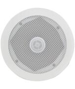 ADASTRA C8D CEILING SPEAKER 8"