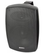 ADASTRA BH5V BLACK BACKGROUND IP44 OUTDOOR SPEAKERS 100V