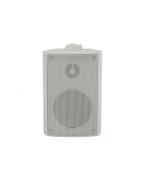 ADASTRA BC3V INDOOR SPEAKER 100V WHITE