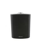 ADASTRA BC6V INDOOR SPEAKER 100V BLACK