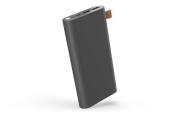 FnR Powerbank 18000 mAh USB-C Storm Grey