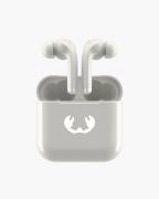 Fresh 'n Rebel Twins 2 Tip True Wireless In-ear Ακουστικά - Ice Grey