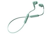 Fresh n Rebel Flow Tip Wireless In-ear headphones with ear tip Misty Mint