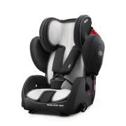 Recaro Καλοκαιρινό Κάλυμμα Καθίσματος Αυτοκινήτου Airmesh Young Sport Hero