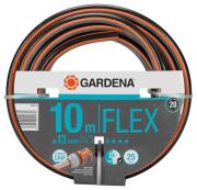 Gardena Λάστιχο Comfort Flex 1/2"- 10m