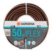 Gardena Λάστιχο Comfort Flex 1/2"- 50m