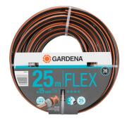 Gardena Λάστιχο Comfort Flex 5/8"- 25m