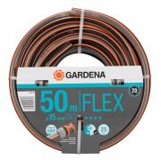 Gardena Λάστιχο Comfort Flex 5/8"- 50m