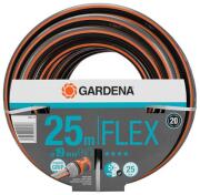 Gardena Λάστιχο Comfort Flex 3/4" 25m