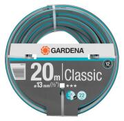 Gardena Λάστιχο Classic 1/2"- 20m