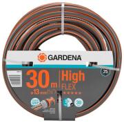 Gardena Λάστιχο Comfort HighFlex 1/2"- 30m