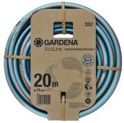 Gardena 18930-20 Λάστιχο Ecoline 1/2" - 20m