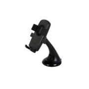 Auto Gs Θήκη Κινητού Με Βραχίωνα Universal Car Mount H01-C18