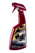 Meguiar’s Quik Wax® 710ml A1624