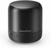 Anker Soundcore Mini 2,  Bluetooth Ηχείο, Μαύρο