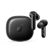 ANKER SOUNDCORE LIFE 3 NOTE BLACK