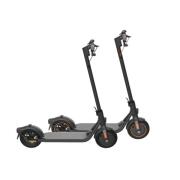 Segway Ninebot KickScooter F40I (Front and rear indicators)