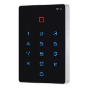 ΠΛΗΚΤΡ.ACCESS CONTROL ACR-12W