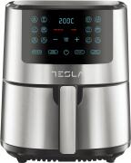 Tesla Air Fryer AF501BX