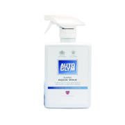 Autoglym Γρήγορο Κέρωμα μεγάλης διάρκειας 500ml (Aqua Wax)