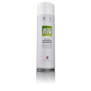 Autoglym Αφρός Καθαρισμού Εσωτερικών χώρων 500ml (Interior Shampoo)