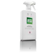 Autoglym Καθαριστικό Εσωτερικών χώρων 500ml (Interior Shampoo)