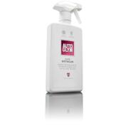 Autoglym Γρήγορο γυάλισμα- Στεγνό καθάρισμα 500ml (Rapid Detailer)