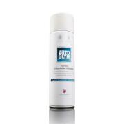 Autoglym ΝΈΟ Καθαριστικό Ζαντών Ενεργός αφρός (Iron) 500ml (Wheel Cleaning Mousse)