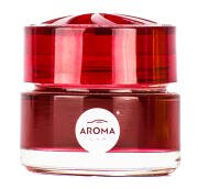 AROMA CAR αρωματικό αυτοκινήτου Gel A92027 Forest Fruits