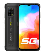 ULEFONE smartphone Armor 12 5G IP68/IP69K 6.52" 8/128GB 5180mAh