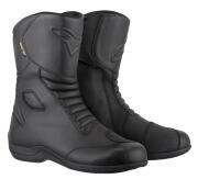 Alpinestars Μπότες Web Gore-Tex®  41