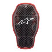 Alpinestars Προστασία Πλάτης Nucleon KR-1 CELLi Large