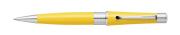 Cross Στυλό Ballpoint Beverly Sunrise Yellow Pearlescent Lacquer