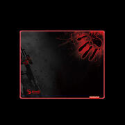 Bloody B-080S Gaming Mouse Pad