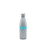 Boddels Θερμός TWEE 500ML Turquoise blue