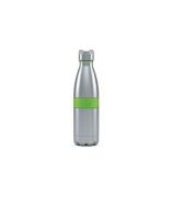 Boddels  Θερμός TWEE 500ML Apple green