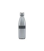 Boddels Θερμός TWEE 500ML ANTHRACITE GREY