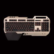 Bloody B860 Gaming Keyboard με Ελληνικό Layout