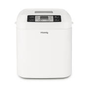 H.Koenig Αυτόματος Αρτοπαρασκευαστής 550 W BAKE320