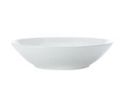 Maxwell & Williams Πιάτο Σούπας Στρογγυλό Coupe 20cm Cashmere Bone China